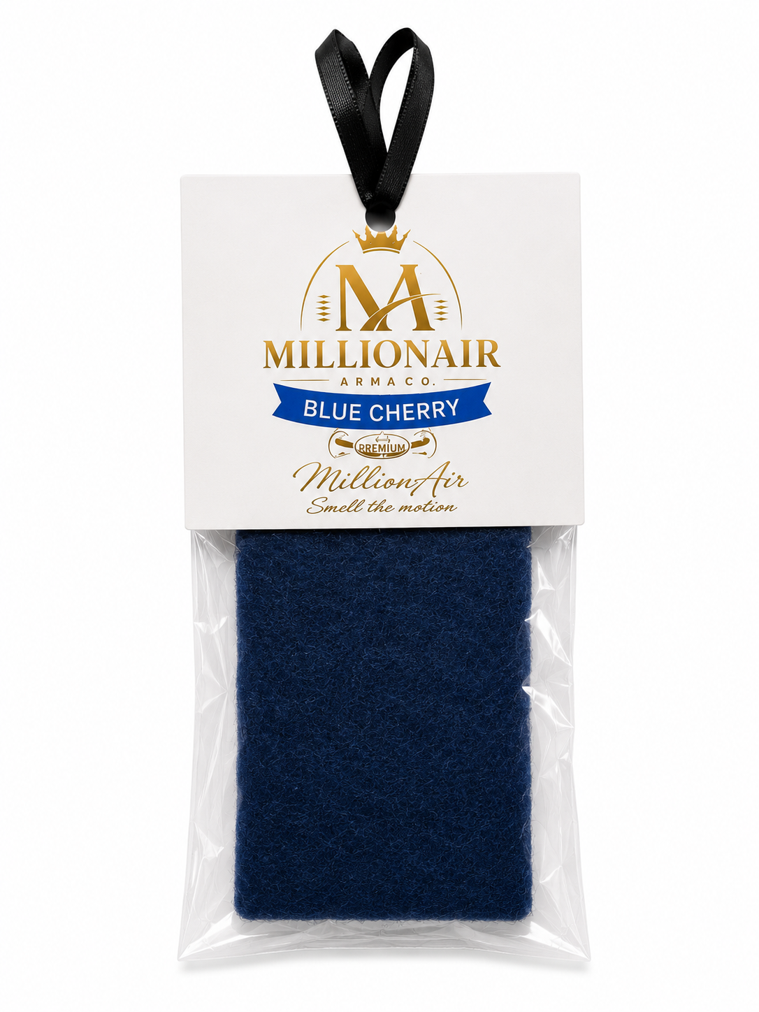 WHOLESALING