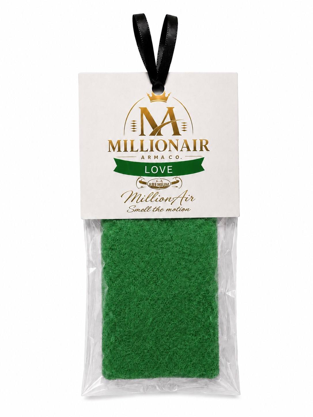 WHOLESALING